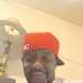 Nunya's profile picture