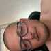 MJlooking99's profile picture