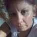 Flavia