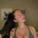 looking for sex is Natasha , 30 from from Texas City