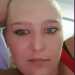 Sassy Sarah's profile picture