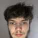 AliasD's profile picture