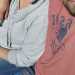 Couple's profile picture