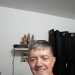 Gregory3035's profile picture