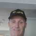 Kenny's profile picture