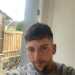Horn48's profile picture