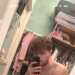 JosephM10's profile picture