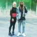 Couplelooking2explore's profile picture
