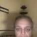Pessidilla's profile picture