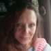 Profile photo of Doreen7 from Chicago