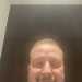 Robert's profile picture