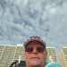 Thomas's profile picture
