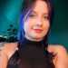 Amanda4fun's profile picture