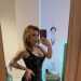Tgirl araujo j