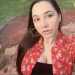 Nuella65's profile picture