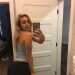 looking for sex is Magnibeut , 34 from from Norfolk