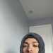 7iio's profile picture