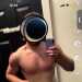 Davey's profile picture