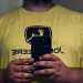 Jobman365's profile picture