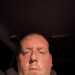 Andyj's profile picture