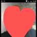 Ljvt's profile picture