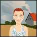 Nessismore's profile picture
