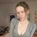 Elizabeth 's profile picture