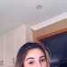oliviaquinelove's profile picture