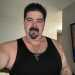 Checho's profile picture
