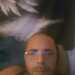 Eric's profile picture