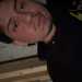 Jeff's profile picture