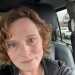 Profile photo of Seeking for relationship from Daleville