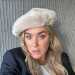 looking for sex is Nancy46 , 46 from from Columbus