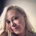 looking for sex is Gracgot555 , 40 from from Michigan