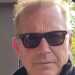 Kevin Costner's profile picture