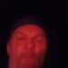 Easy's profile picture