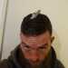 Jimmy_johnson88's profile picture