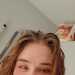 Megan's profile picture