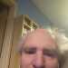 Randyman48's profile picture