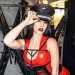 Mistress Linda