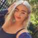 Elise's profile picture