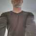 Nomdeguerre's profile picture