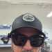 sindicato79's profile picture