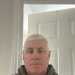 Plumbmate's profile picture