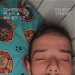 Bigd2334's profile picture