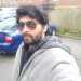 Adoran 's profile picture