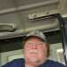 BigJohn1266's profile picture