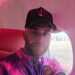 Habibi08's profile picture