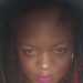 JuicyAzzel's profile picture