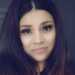 Chrissy's profile picture